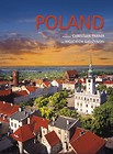 Album Polska (B4) - wersja angielska 2016