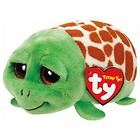 TY Teeny Tys Cruiser - Żółw