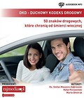 DKD Duchowy Kodeks Drogowy