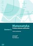 Matematyka LO Próbne arkusze mat. z.2 ZP w.2016