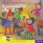101 bajek - Krasnoludki
