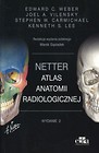 Netter. Atlas anatomii radiologicznej w.2016