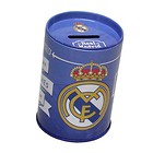 Skarbonka mała Real Madrid
