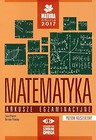 Matura 2017 Arkusze egz. Matematyka ZR OMEGA