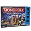 Monopoly Here & Now Świat