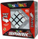 Kostka Rubika Spark RUBIKS