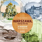 Warszawa, której nie ma
