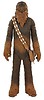 Star Wars Figurka Chewbacca