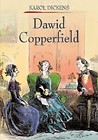 Dawid Copperfield T.2