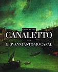 Wielcy malarze T.8 Canaletto