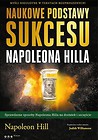 Naukowe podstawy sukcesu Napoleona Hilla