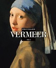 Wielcy malarze T.4 Vermeer
