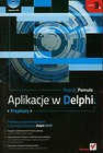 Aplikacje w Delphi