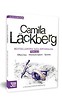 Pakiet Camilla Lackberg T.4-6 Audiobook