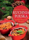 Kuchnia polska w.2016