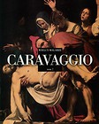 Wielcy malarze T.7 Caravaggio