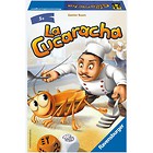 Gra - La Cucaracha Mid