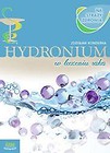Hydronium w leczeniu raka
