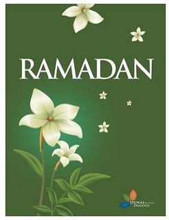 Ramadan: błogosławiony miesiąc Islamu