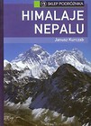 Himalaje Nepalu