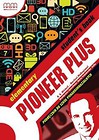 Pioneer Plus Elementary SB MM Publications