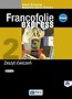 Francofolie express 2 Nowa edycja WB PWN