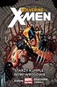 Wolverine i X-Men.T.4 Starzy kumple,nowi wrogowie