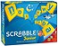 Gra - Scrabble Junior II