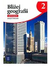 Geografia GIM 2 Bliżej geografii ćw. w.2016 WSIP