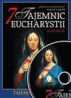7 Tajemnic Eucharystii. Audiobook