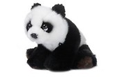 Panda 15cm WWF