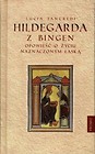 Hildegarda z Bingen