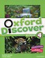 Oxford Discover 4 WB