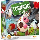Gra - Tornado Ellie