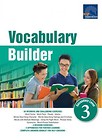 Vocabulary Builder Secondary Level 3