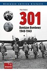 301 Dywizjon Bombowy 1940-1943