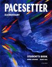 Pacesetter Elementary SB OXFORD