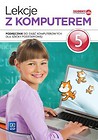 Informatyka SP 5 Lekcje z komputerem w.2016 WSIP