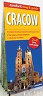 Comfort! map&guide Cracow 2w1 laminat