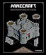 Minecraft. Średniowieczny gród