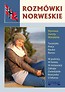 Rozmówki norweskie w.2016