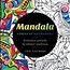 Mandala. Książka do kolorowania