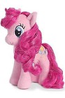Ty Sparkle My Little Pony - Pinkie Pie