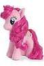 Ty Sparkle My Little Pony - Pinkie Pie