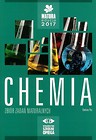Matura 2017 Chemia Zbiór zadań maturalnych OMEGA