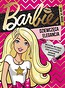 Barbie &#153 Dziewczęca elegancja
