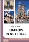 Kraków in a nutshell. Following Kraków legends
