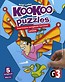 KooKoo Puzzles - Latanie G3