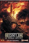 Odyssey One. T.4 W ogniu wojny audiobook