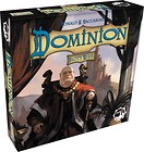 Dominion: Złoty Wiek GFP